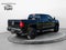 2015 GMC Sierra 2500HD Denali