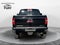 2015 GMC Sierra 2500HD Denali