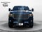 2015 GMC Sierra 2500HD Denali