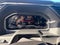 2024 GMC Sierra 3500HD 4WD Crew Cab Standard Bed Denali Ultimate