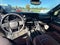 2024 GMC Sierra 3500HD 4WD Crew Cab Standard Bed Denali Ultimate