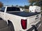 2024 GMC Sierra 3500HD 4WD Crew Cab Standard Bed Denali Ultimate