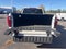 2024 GMC Sierra 3500HD 4WD Crew Cab Standard Bed Denali Ultimate