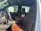 2024 GMC Sierra 3500HD 4WD Crew Cab Standard Bed Denali Ultimate