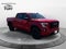 2021 GMC Sierra 1500 4WD Crew Cab Short Box Elevation