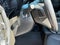 2021 GMC Sierra 1500 4WD Crew Cab Short Box Elevation