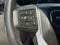 2021 GMC Sierra 1500 4WD Crew Cab Short Box Elevation