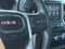2021 GMC Sierra 1500 4WD Crew Cab Short Box Elevation