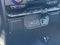 2021 GMC Sierra 1500 4WD Crew Cab Short Box Elevation