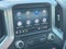 2021 GMC Sierra 1500 4WD Crew Cab Short Box Elevation
