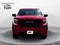 2021 GMC Sierra 1500 4WD Crew Cab Short Box Elevation