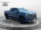 2024 GMC Sierra 1500 4WD Crew Cab Short Box Denali