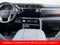 2024 GMC Sierra 1500 4WD Crew Cab Short Box Denali