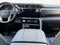 2024 GMC Sierra 1500 4WD Crew Cab Short Box Denali
