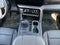 2024 GMC Sierra 1500 4WD Crew Cab Short Box Denali