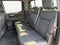 2024 GMC Sierra 1500 4WD Crew Cab Short Box Denali