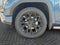 2024 GMC Sierra 1500 4WD Crew Cab Short Box Denali