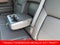 2024 GMC Sierra 1500 4WD Crew Cab Short Box Denali