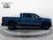 2024 GMC Sierra 1500 4WD Crew Cab Short Box Denali