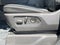 2024 GMC Sierra 1500 4WD Crew Cab Short Box Denali