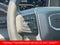 2024 GMC Sierra 1500 4WD Crew Cab Short Box Denali