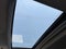 2024 GMC Sierra 1500 4WD Crew Cab Short Box Denali