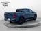 2024 GMC Sierra 1500 4WD Crew Cab Short Box Denali