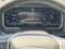 2024 GMC Sierra 1500 4WD Crew Cab Short Box Denali