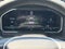 2024 GMC Sierra 1500 4WD Crew Cab Short Box Denali