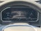 2024 GMC Sierra 1500 4WD Crew Cab Short Box Denali