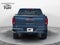 2024 GMC Sierra 1500 4WD Crew Cab Short Box Denali