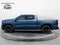 2024 GMC Sierra 1500 4WD Crew Cab Short Box Denali