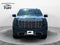 2024 GMC Sierra 1500 4WD Crew Cab Short Box Denali