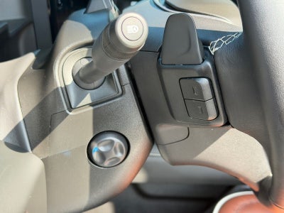 2026 GMC Sierra 1500 Crew Cab, Short Bed, Denali Ultimate, 4WD