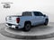 2026 GMC Sierra 1500 Crew Cab, Short Bed, Denali Ultimate, 4WD
