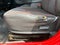 2000 Jeep Wrangler Sport