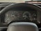 2000 Jeep Wrangler Sport
