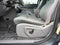 2006 Jeep Grand Cherokee Laredo