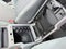 2006 Jeep Grand Cherokee Laredo