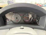 2006 Jeep Grand Cherokee Laredo