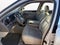 2004 Lincoln Town Car Ultimate