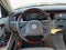 2004 Lincoln Town Car Ultimate