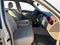 2004 Lincoln Town Car Ultimate