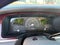 2004 Lincoln Town Car Ultimate