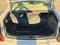 2004 Lincoln Town Car Ultimate
