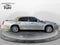 2004 Lincoln Town Car Ultimate