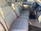 2004 Lincoln Town Car Ultimate