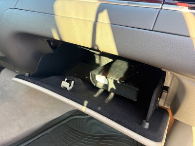 2004 Lincoln Town Car Ultimate