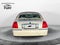 2004 Lincoln Town Car Ultimate