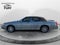 2004 Lincoln Town Car Ultimate